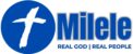 Milele Movement Community